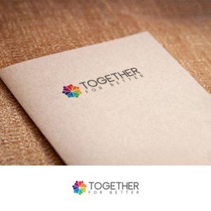Logo Design by DesignDUO for BRAND PRESIDENT | Design: #24017713
