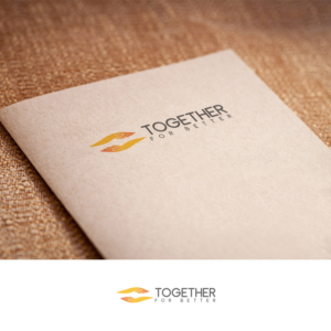 Logo Design by DesignDUO for BRAND PRESIDENT | Design: #24017715