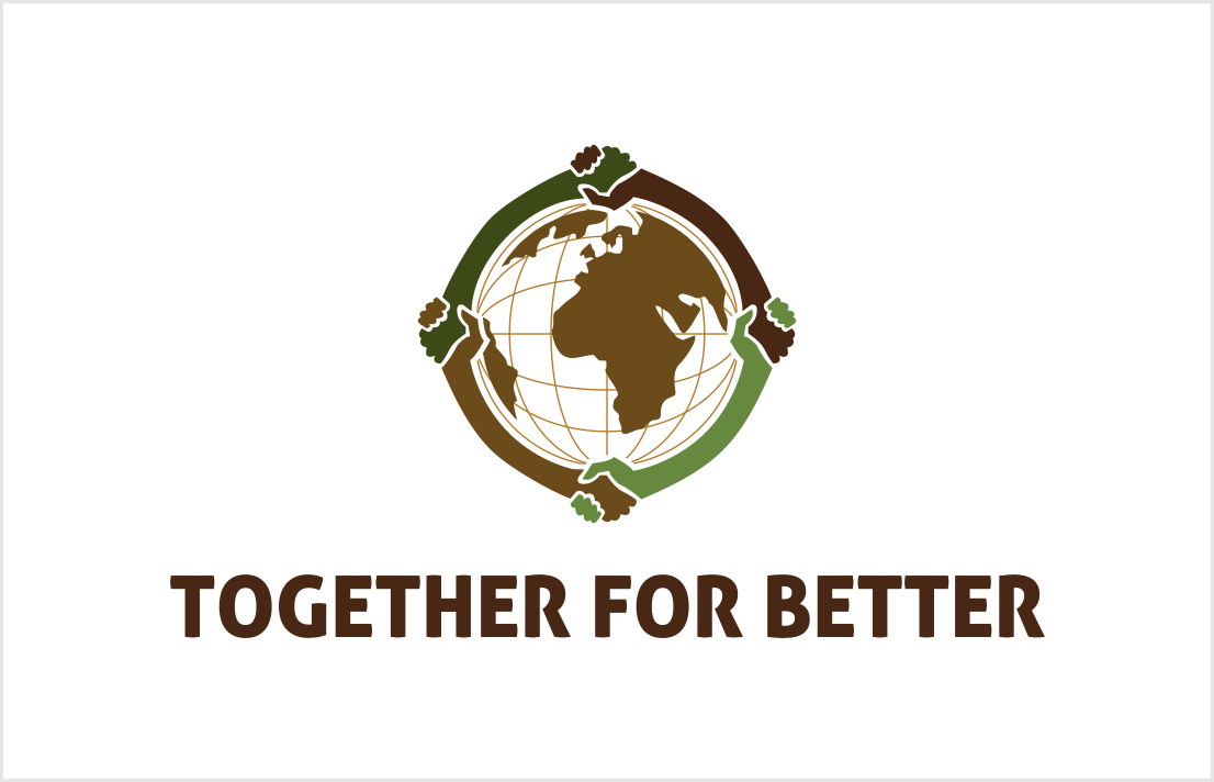 Logo Design by soulpro03 for BRAND PRESIDENT | Design #23998857