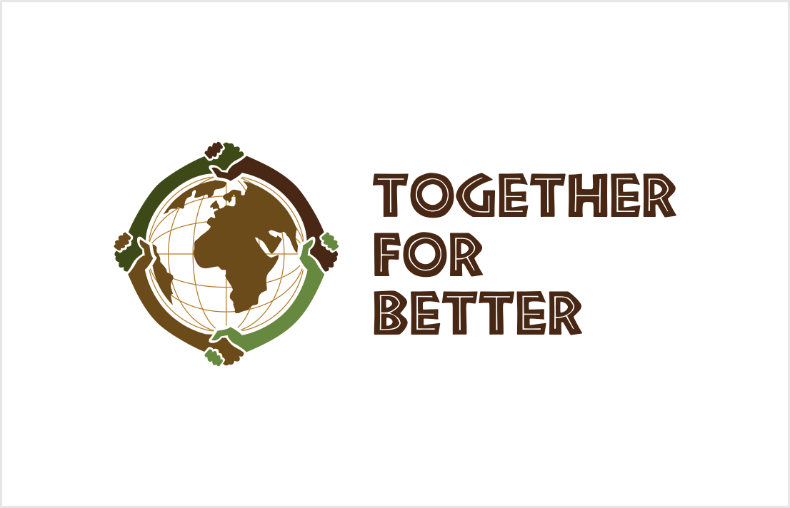 Logo Design by soulpro03 for BRAND PRESIDENT | Design #23998889