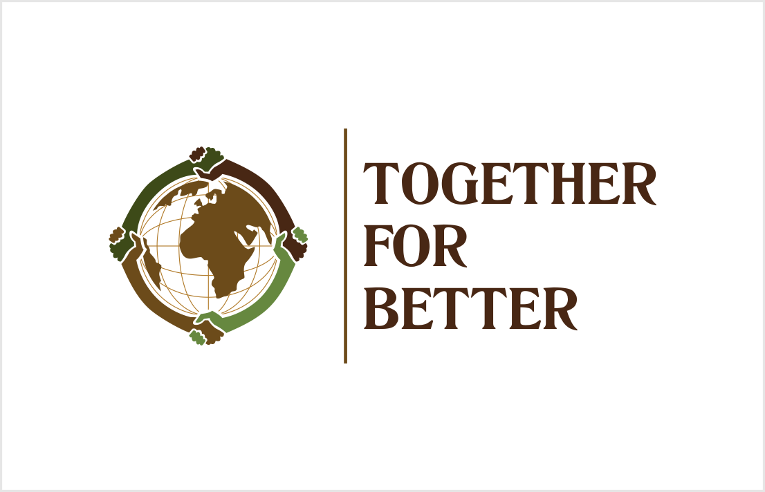 Logo Design by soulpro03 for BRAND PRESIDENT | Design #23998912