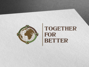 Logo Design by soulpro03 for BRAND PRESIDENT | Design: #23998944