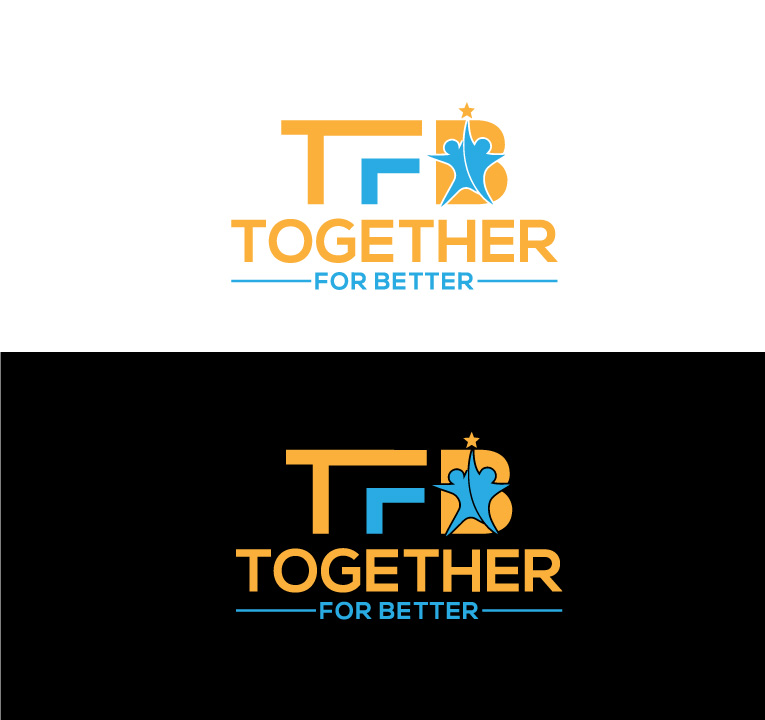 Logo Design by rocklee for BRAND PRESIDENT | Design #24013558