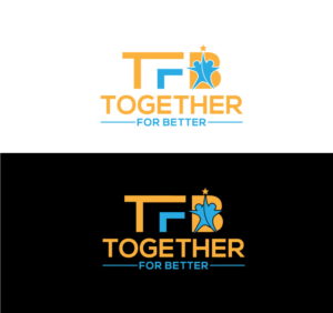 Logo Design by rocklee for BRAND PRESIDENT | Design: #24013558