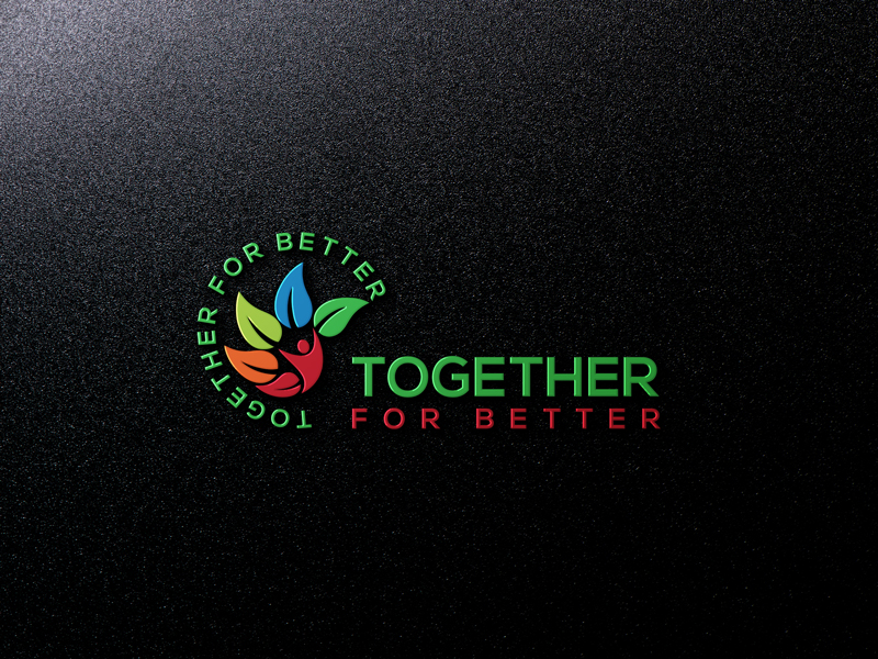 Logo Design by dg2 for BRAND PRESIDENT | Design #24003445