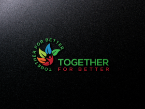 Logo Design by dg2 for BRAND PRESIDENT | Design: #24003445