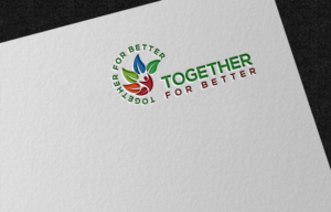 Logo Design by dg2 for BRAND PRESIDENT | Design: #24003446