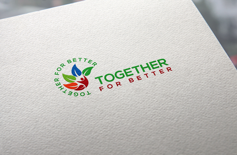Logo Design by dg2 for BRAND PRESIDENT | Design #24003447