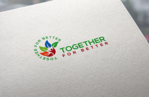 Logo Design by dg2 for BRAND PRESIDENT | Design: #24003447
