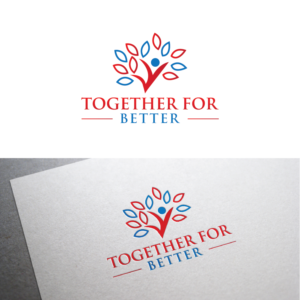 Logo Design by HUD.Q
