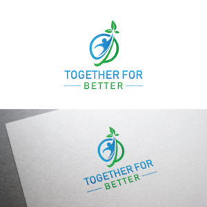 Logo Design by HUD.Q for BRAND PRESIDENT | Design: #24010549