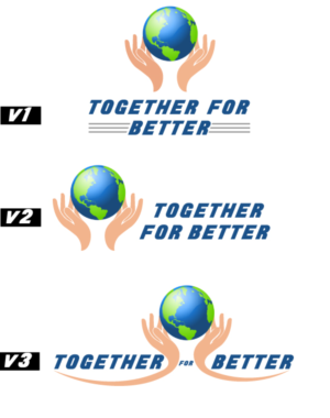 Logo Design by Shiva Jaat