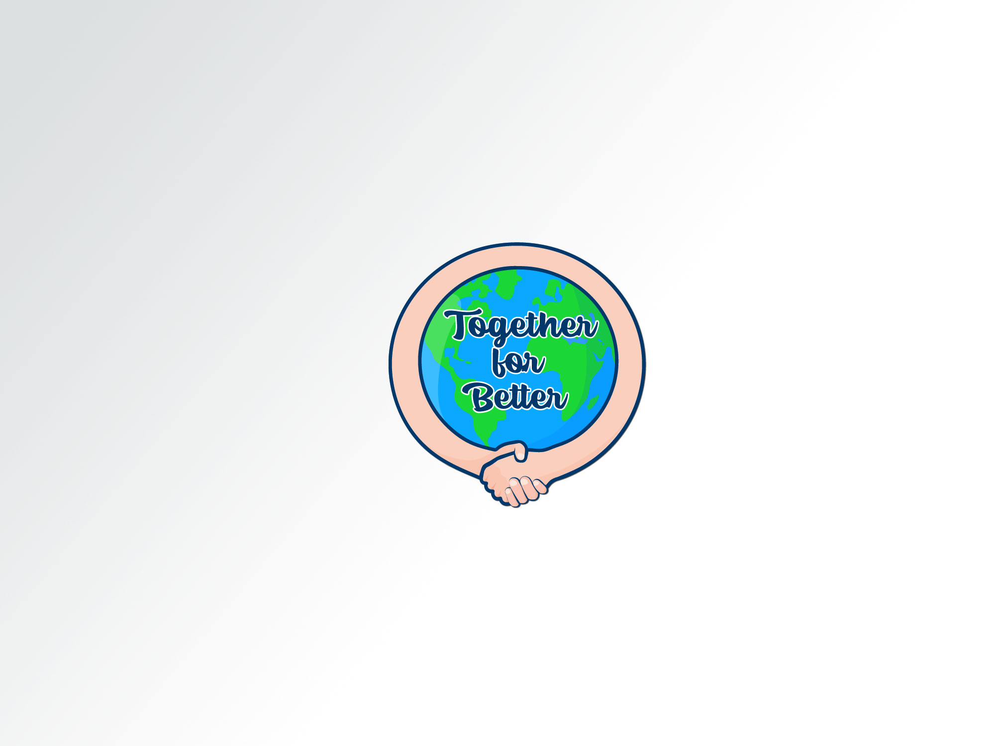 Logo Design by Sarati:) for BRAND PRESIDENT | Design #24012213
