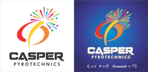 Logo Design by nagamin