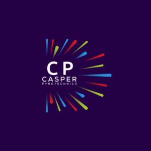 Logo Design by Artiza