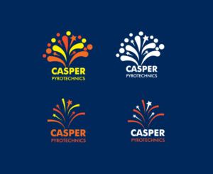Logo Design by raihanaislam001 2