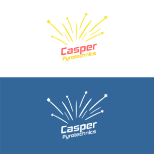Logo Design by OrosRadu89