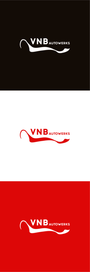Web Design by RMSStudio for VNB DZN | Design: #24033998