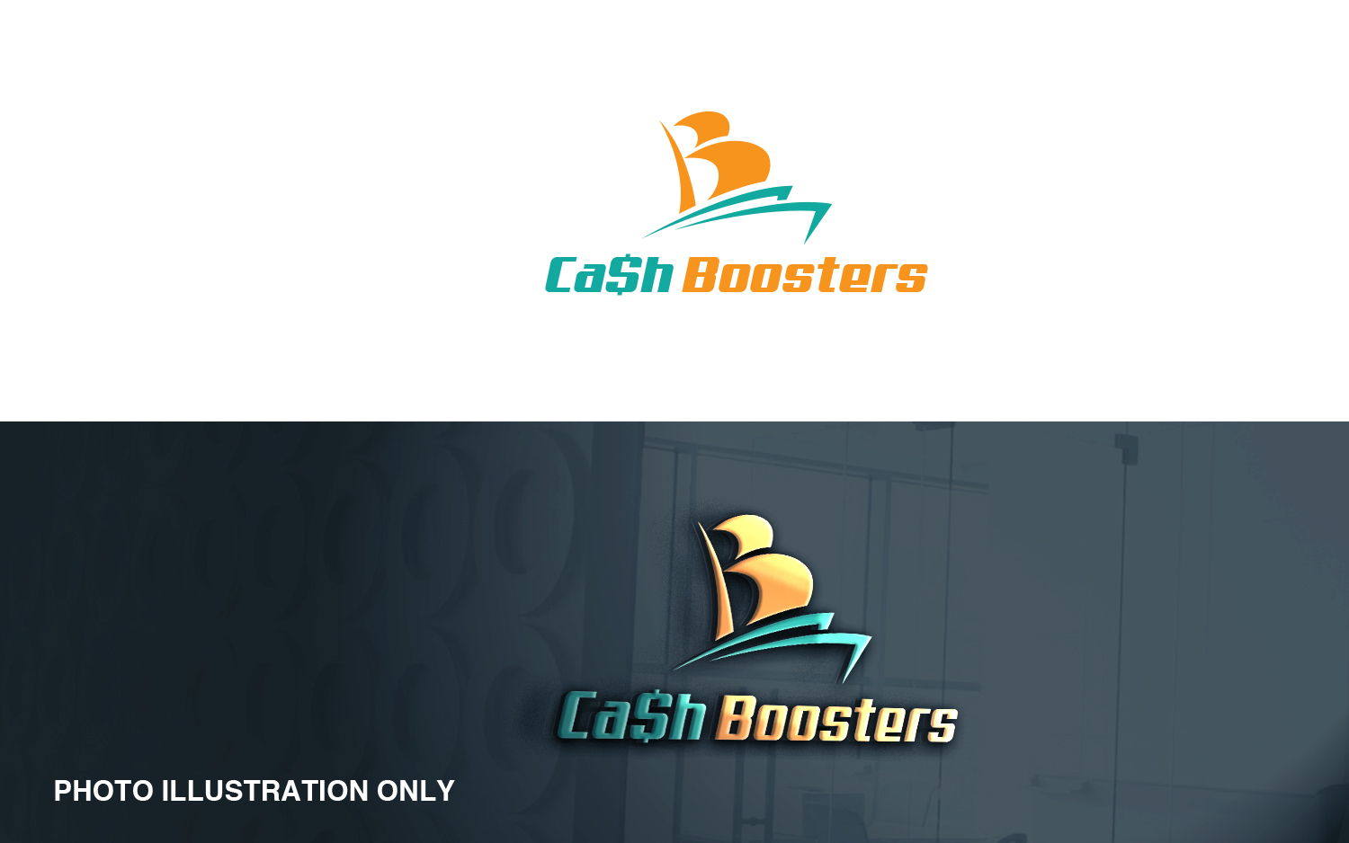Logo-Design von MT für dieses Projekt | Design #24005105