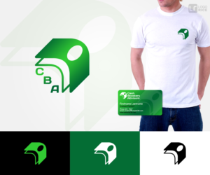 Cash Boosters Advisors | Logo Design by logorice