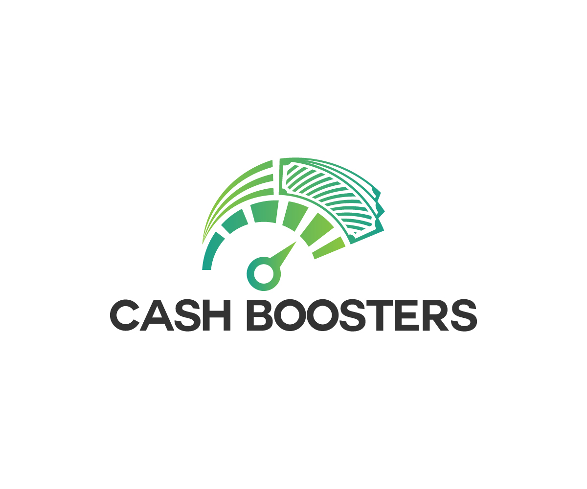 Logo Design by yogeshbadgire for this project | Design #24003085