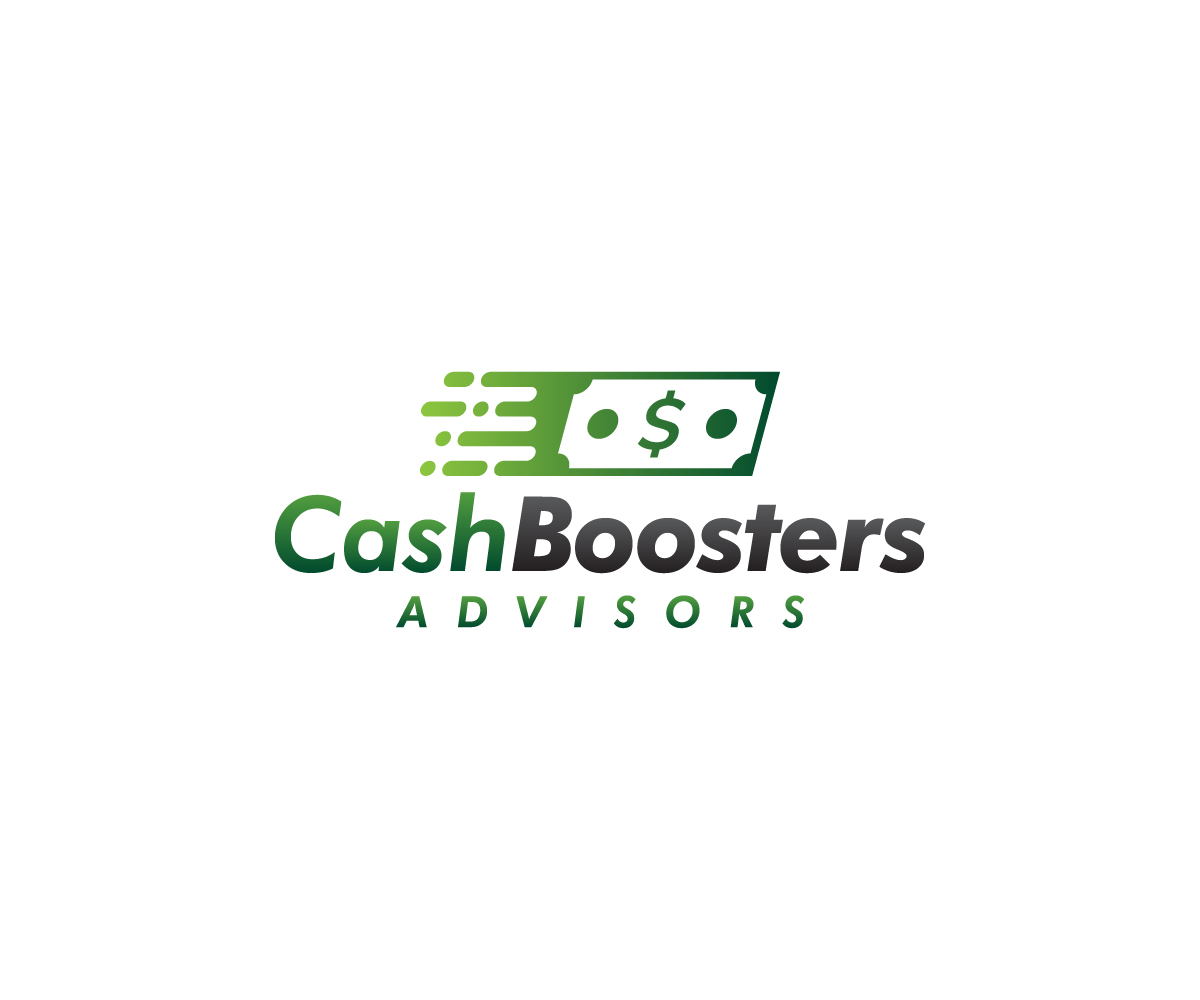 Logo Design by yogeshbadgire for this project | Design #24010932
