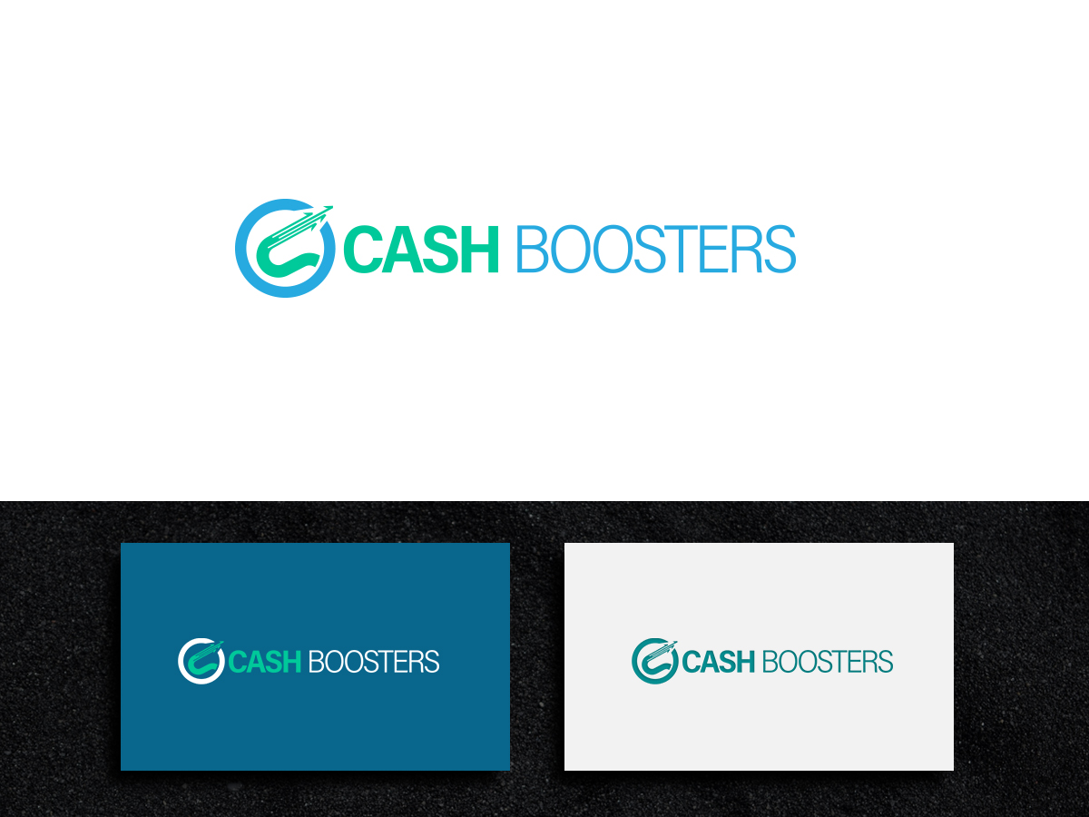 Logo Design by ArtSamurai for this project | Design #24000135