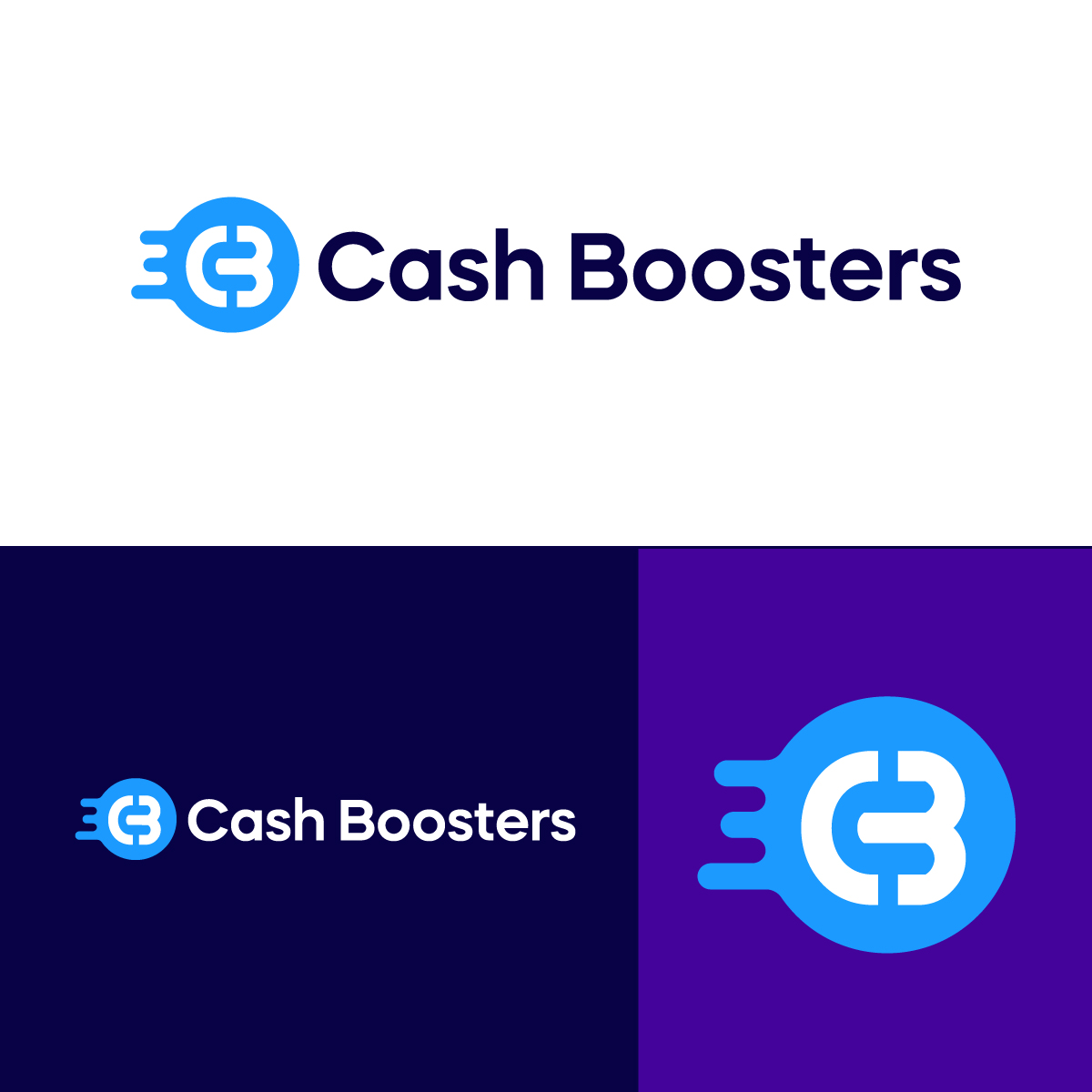 Logo Design by sourgraping for this project | Design #23994844