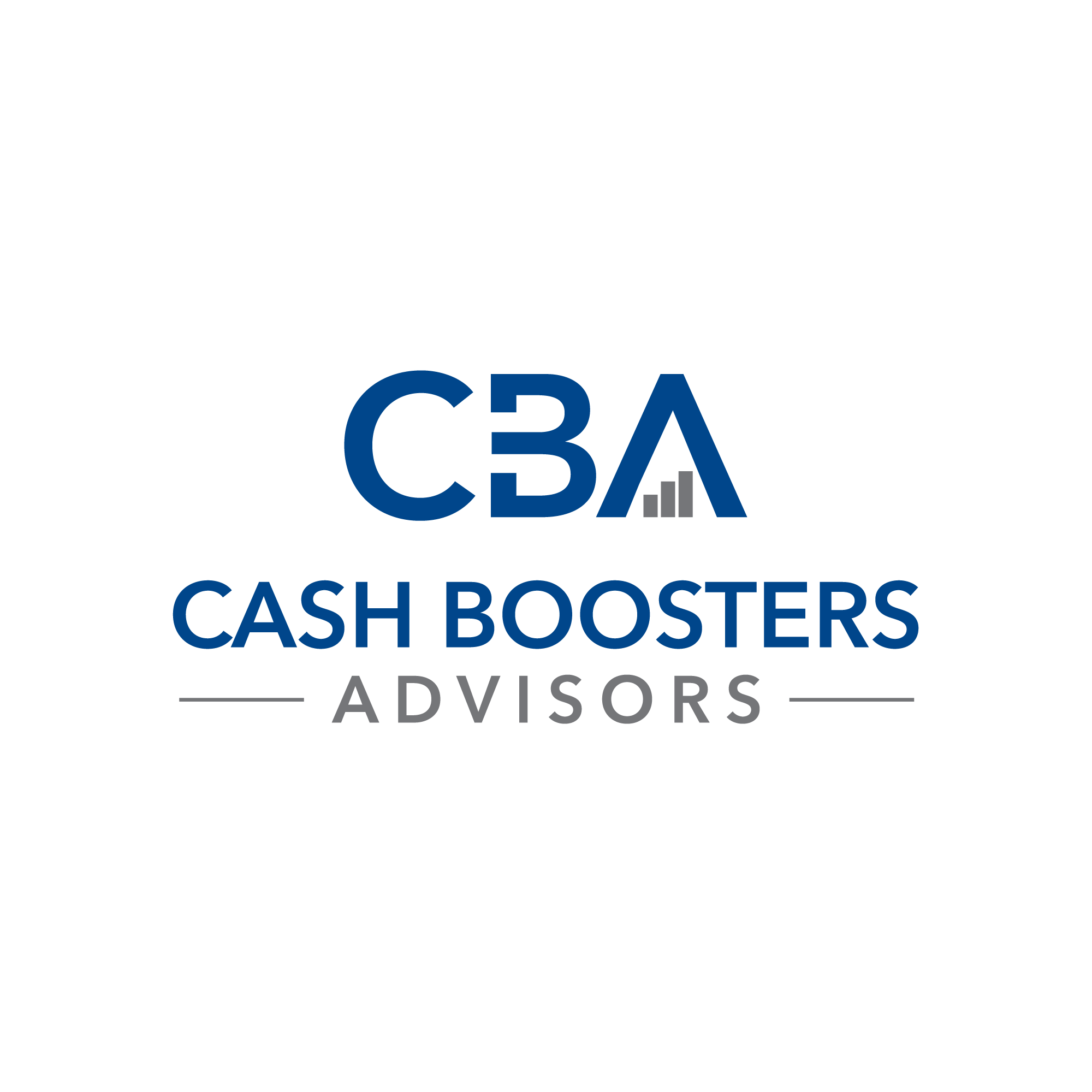 Logo Design by Keegan Rein for this project | Design #24018827