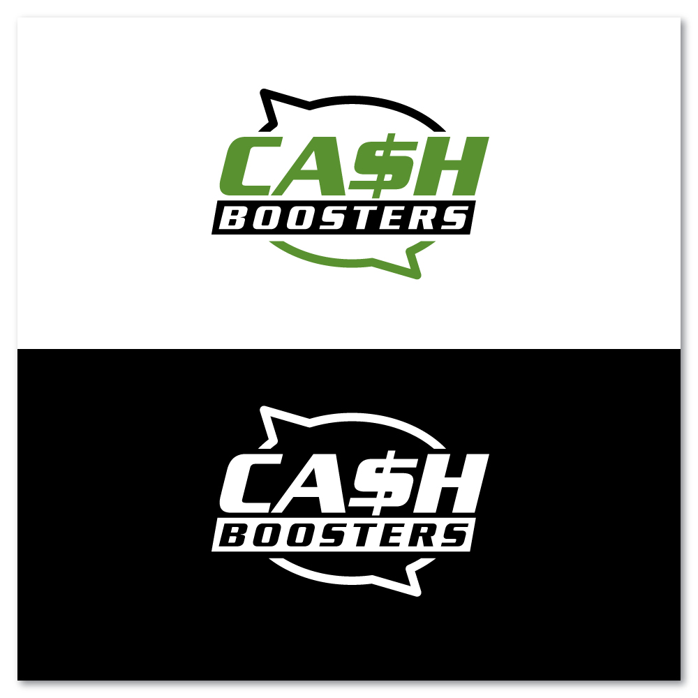 Logo Design by Sujit Banerjee for this project | Design #23995046