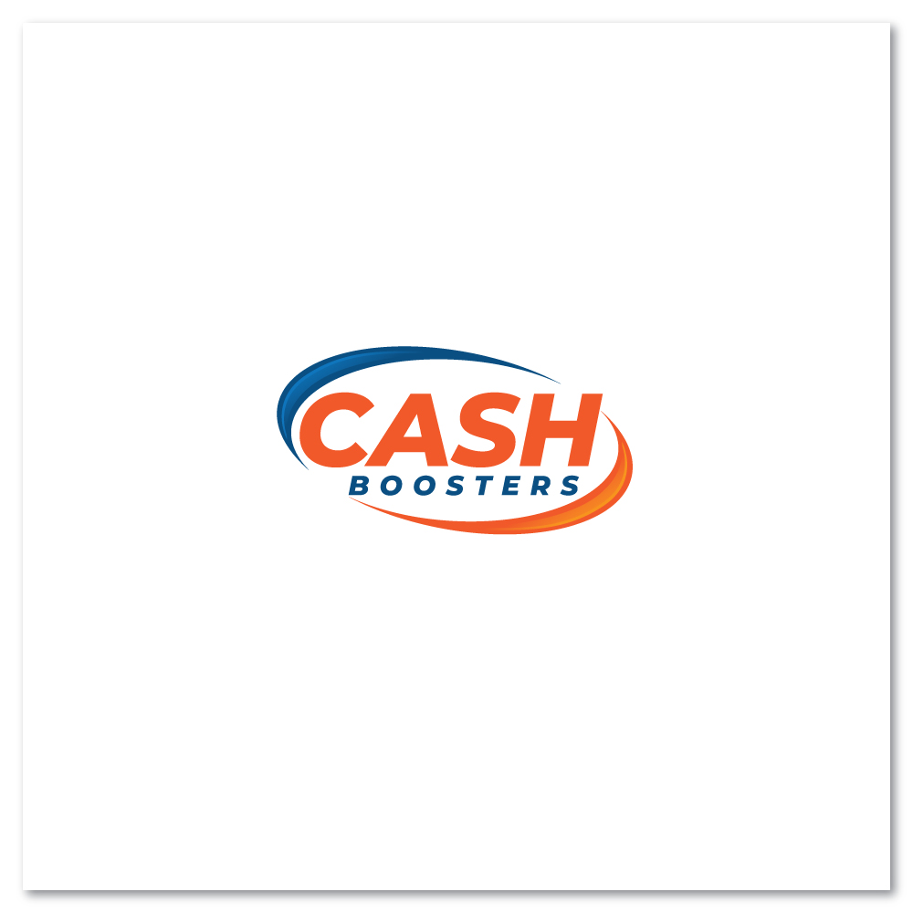 Logo Design by Sujit Banerjee for this project | Design #23995047