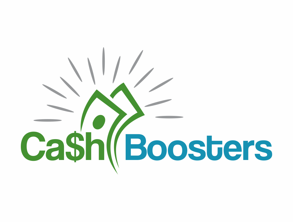 Logo Design by up2date for this project | Design #24006630