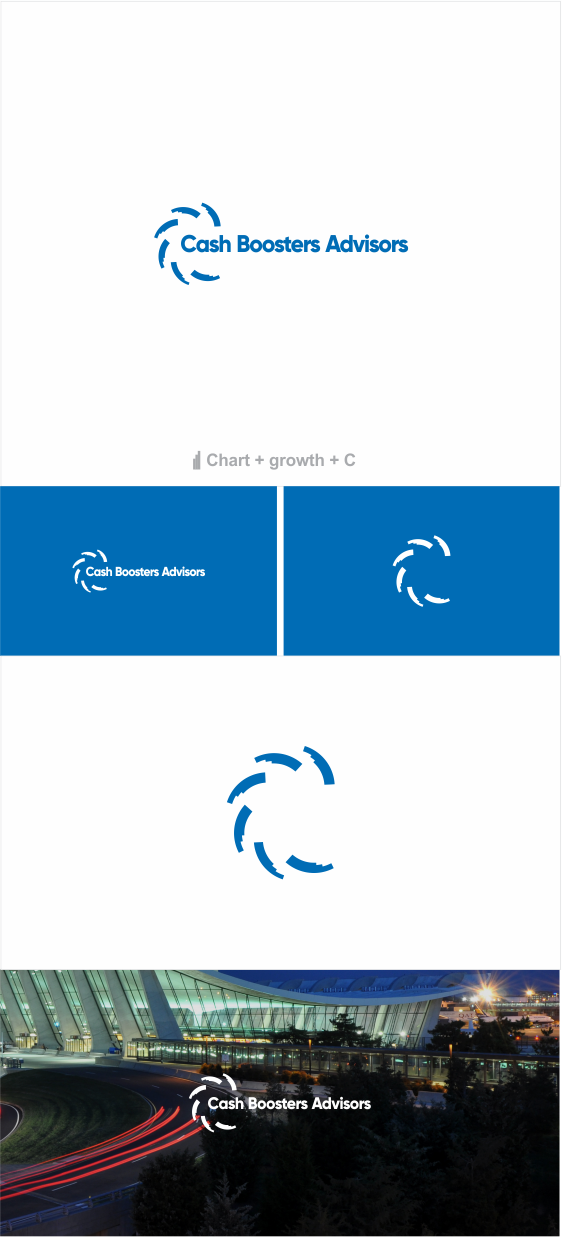 Logo Design by Naavyd for this project | Design #24062145