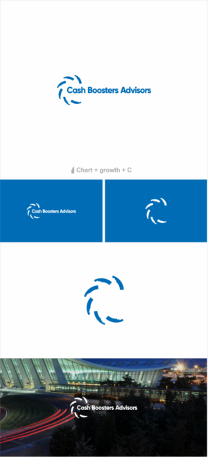 Logo-Design von Naavyd für dieses Projekt | Design: #24062145