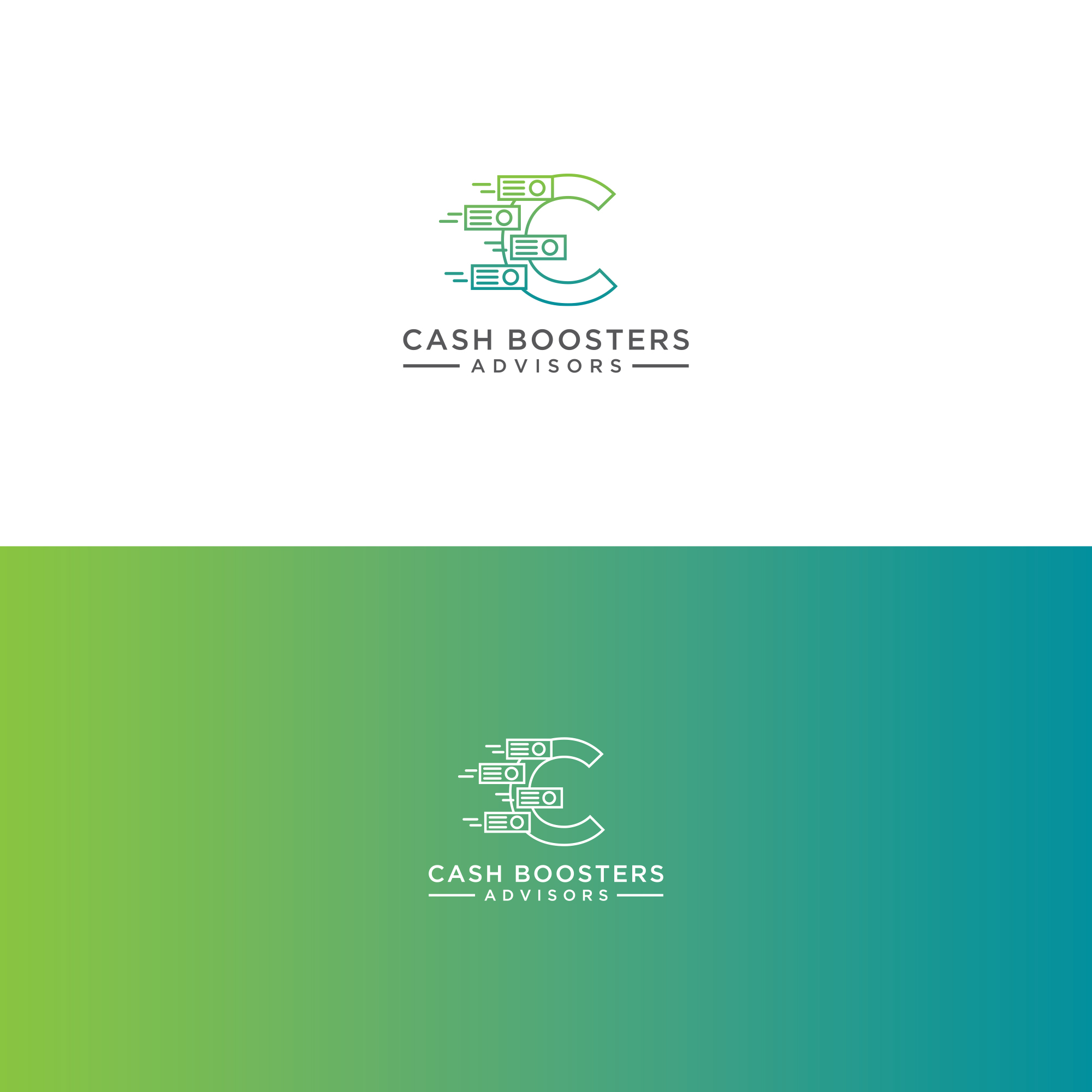 Diseño de Logo por Ronak Raval para este proyecto | Diseño #24090190