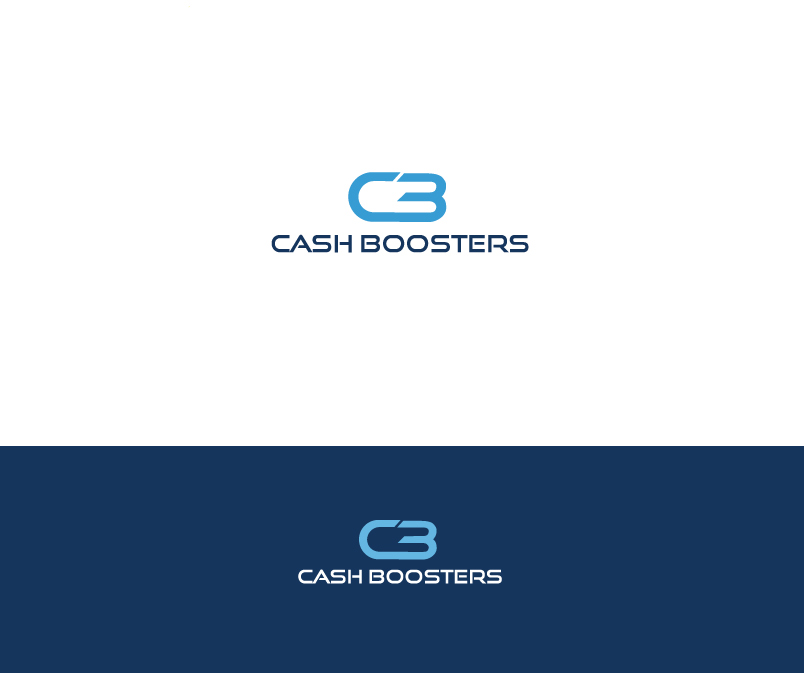 Logo Design by instudio for this project | Design #24001186