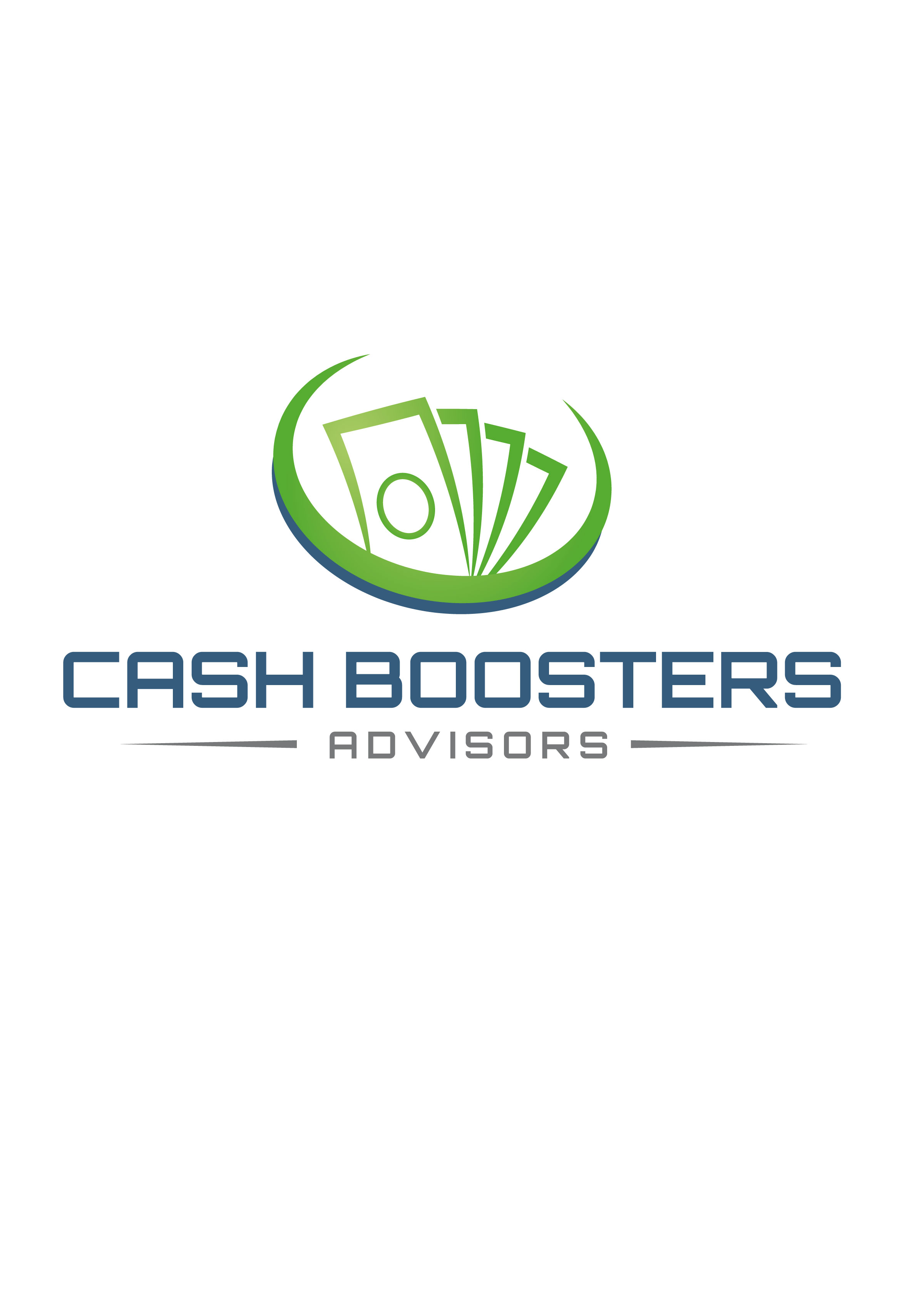 Diseño de Logo por baxterdesign para este proyecto | Diseño #24059237