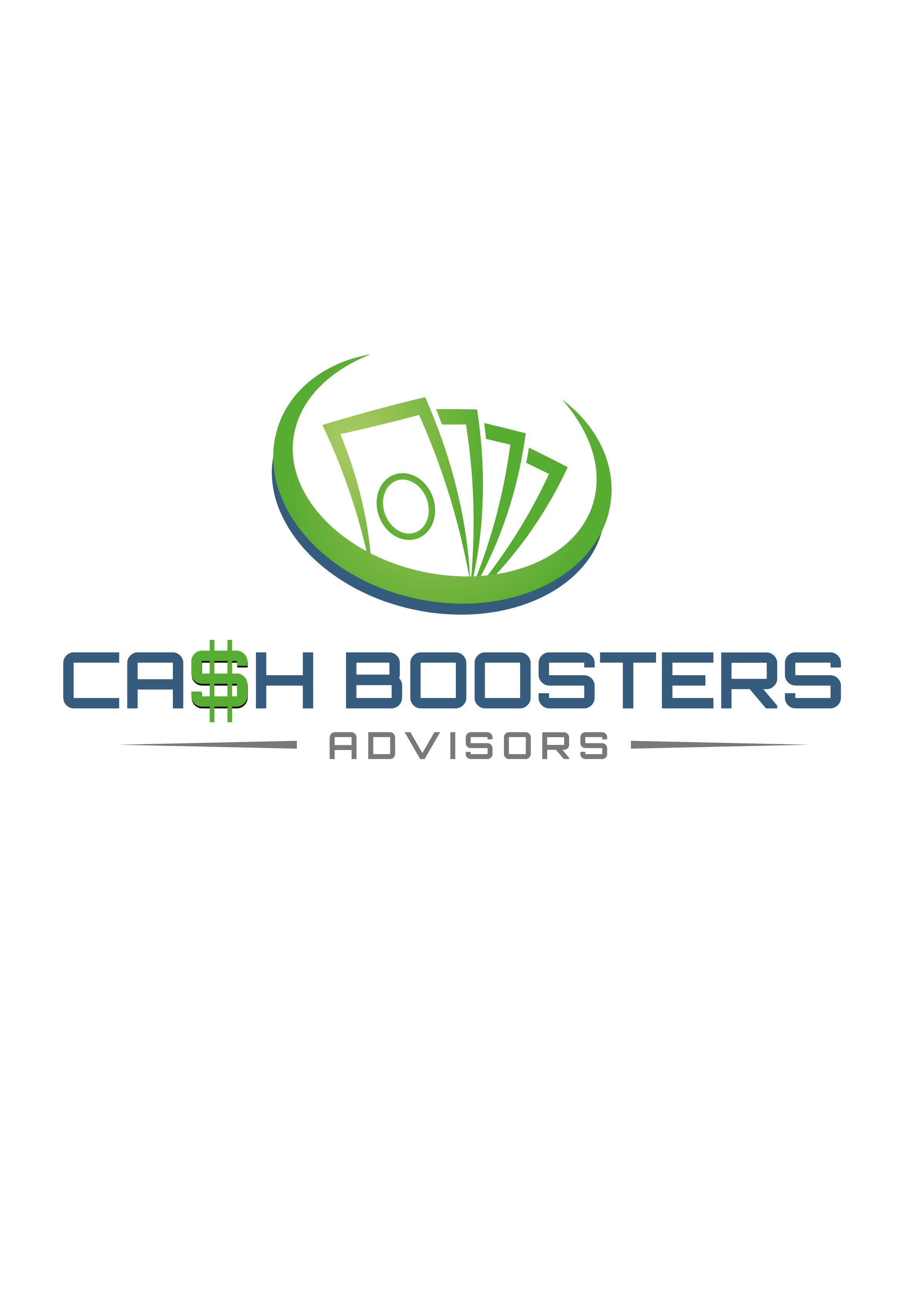 Logo Design by baxterdesign for this project | Design #24059409