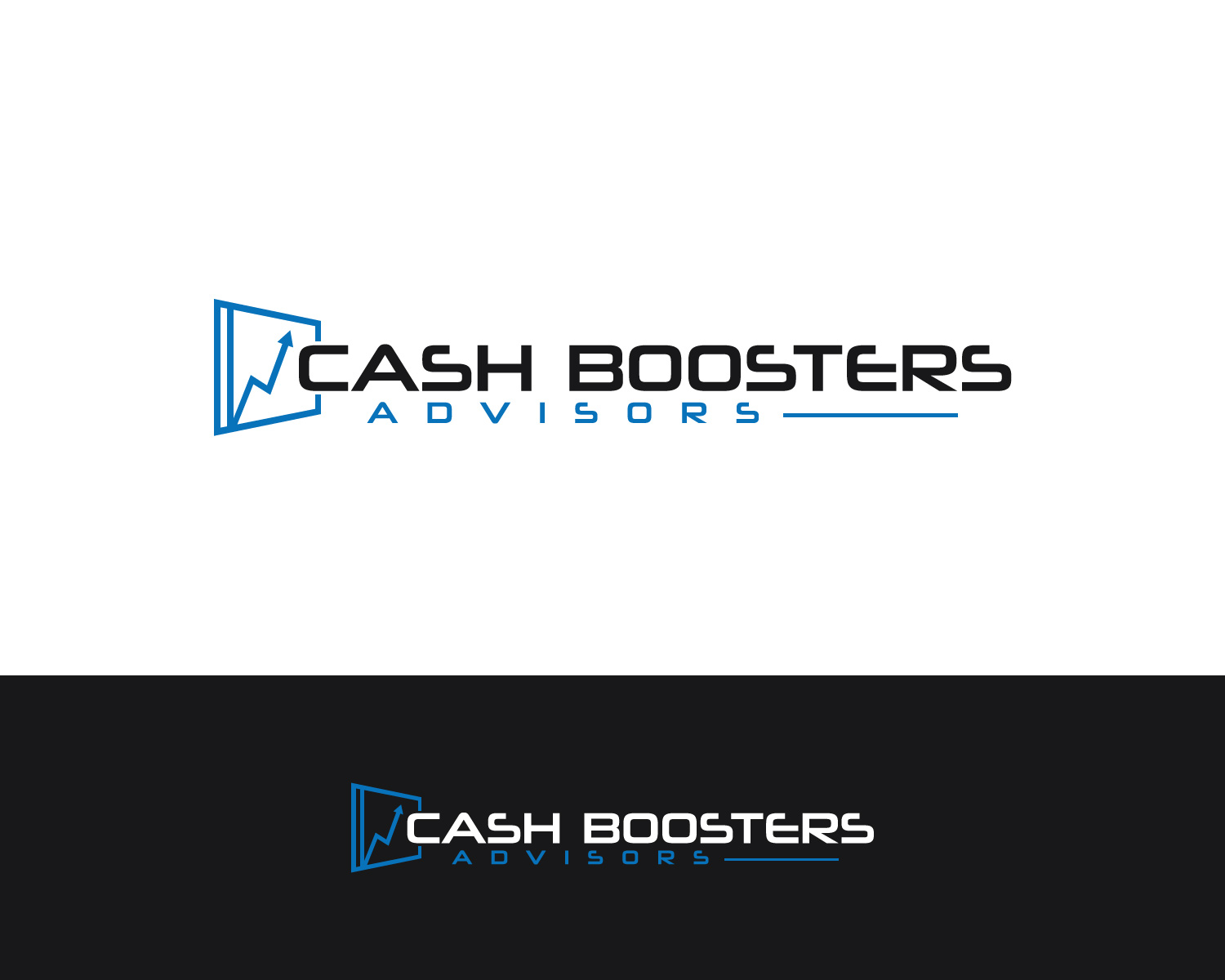 Logo-Design von MAWBM für dieses Projekt | Design #24084692