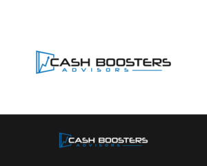 Logo-Design von MAWBM für dieses Projekt | Design: #24084692