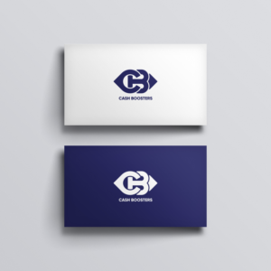 Design de Logo par aquabomb26 pour ce projet | Design #23995045