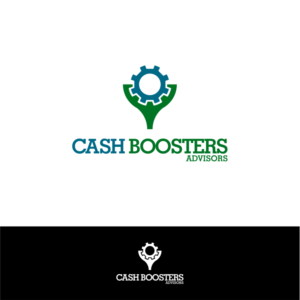 Logo Design by tri_ratna_wati