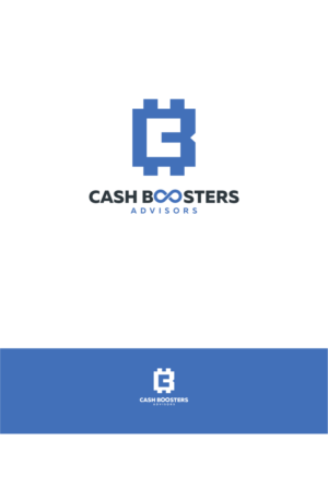 Logo-Design von 68_Design für dieses Projekt | Design: #24101481