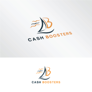Logo-Design von Maxo-Biz für dieses Projekt | Design: #23995773