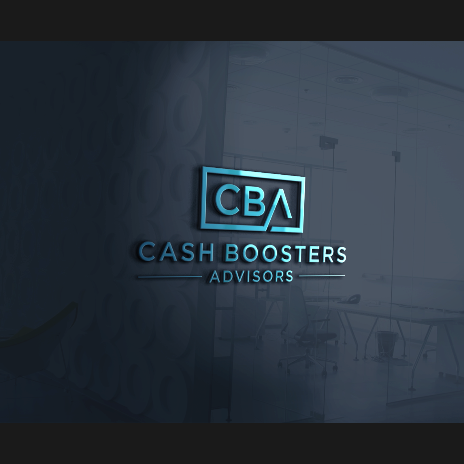 Logo Design by vinch std for this project | Design #24021863