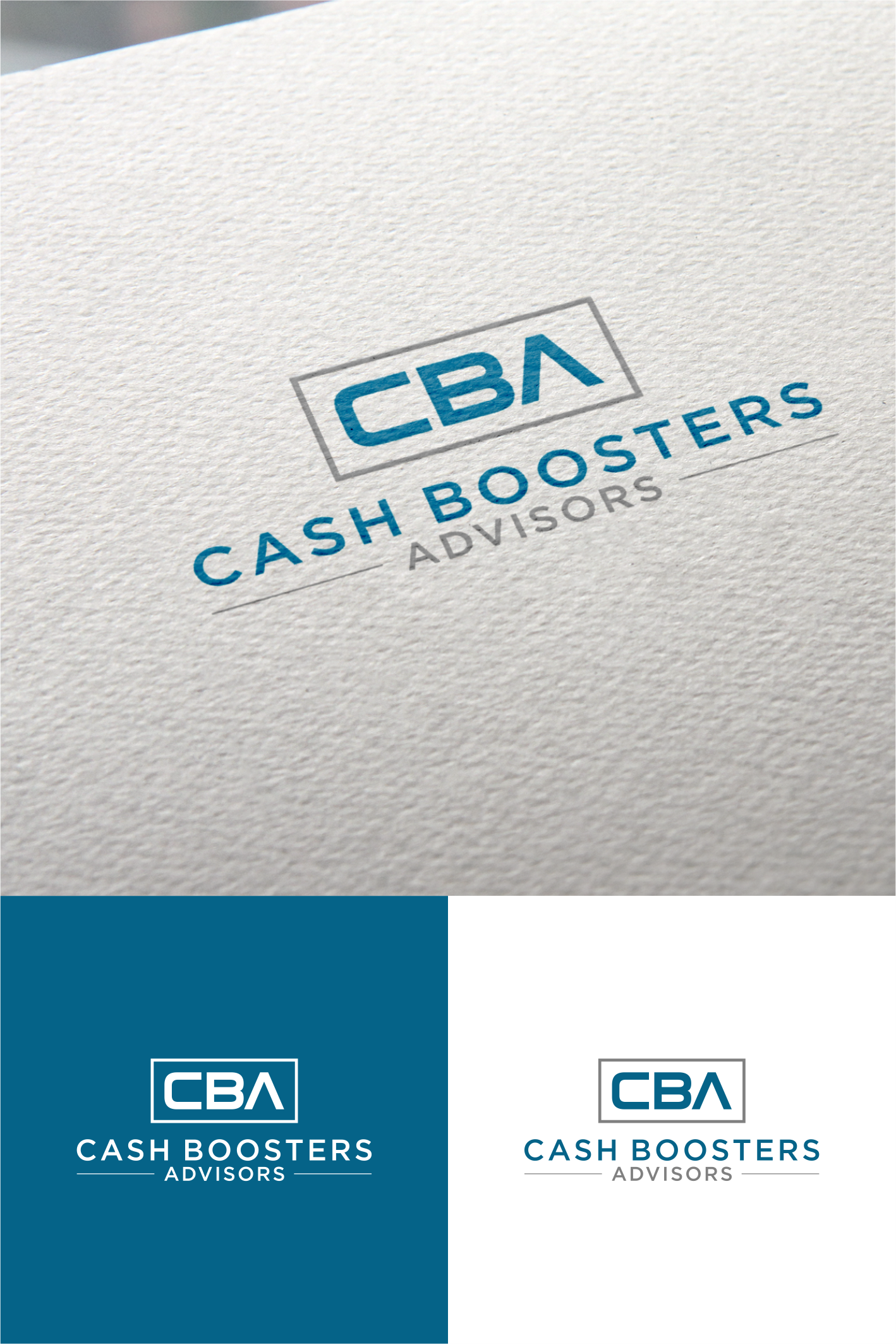 Logo Design by vinch std for this project | Design #24035970