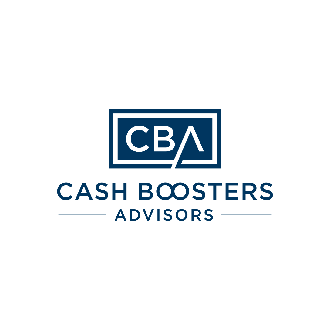 Logo Design by vinch std for this project | Design #24086508