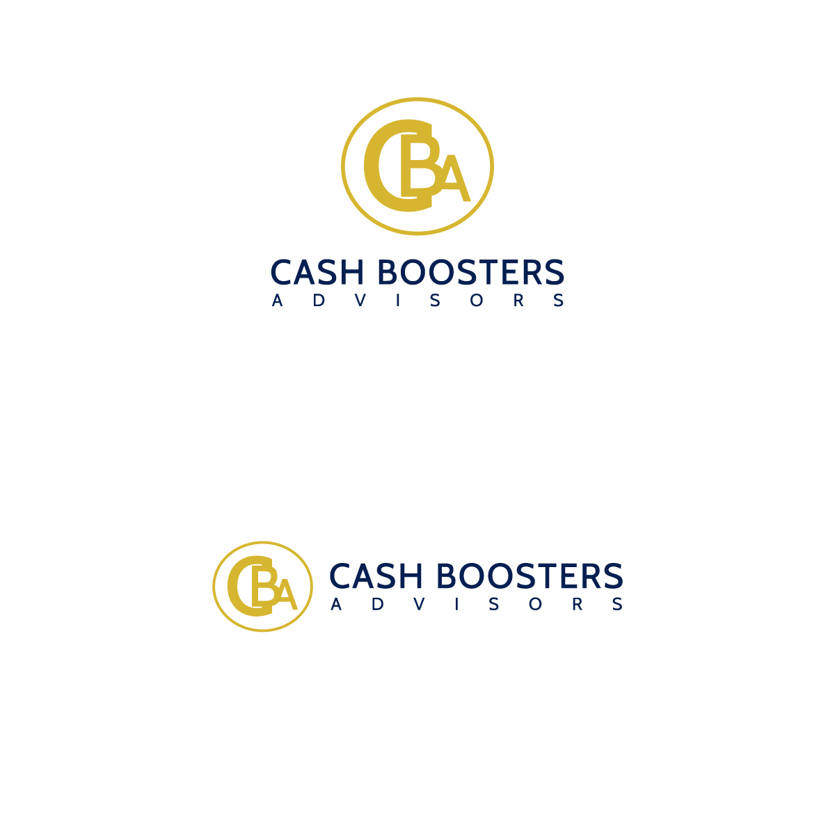 Logo Design by Lin23 for this project | Design #24028979