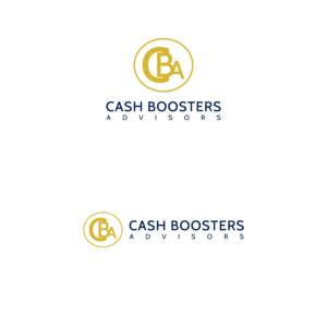 Logo-Design von Lin23 für dieses Projekt | Design: #24028979