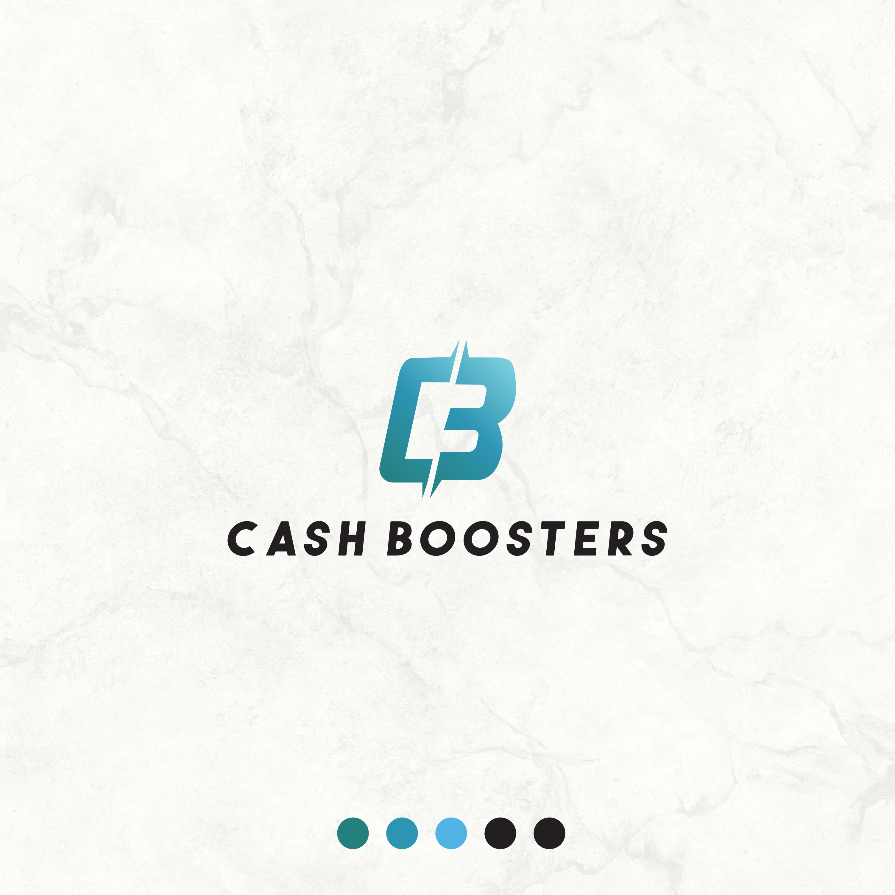 Logo Design by MarkazAlrusumatOfficial for this project | Design #24019096